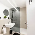 Malu - Im Zentrum, Kostenloser Parkplatz, Balkon, Netflix, 24h Checkin Apartment
